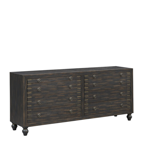 71128 Gabinete - Image 2