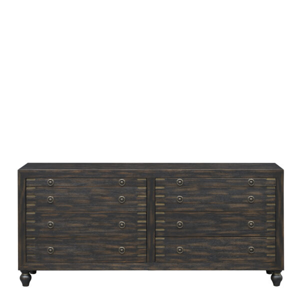 71128 Gabinete