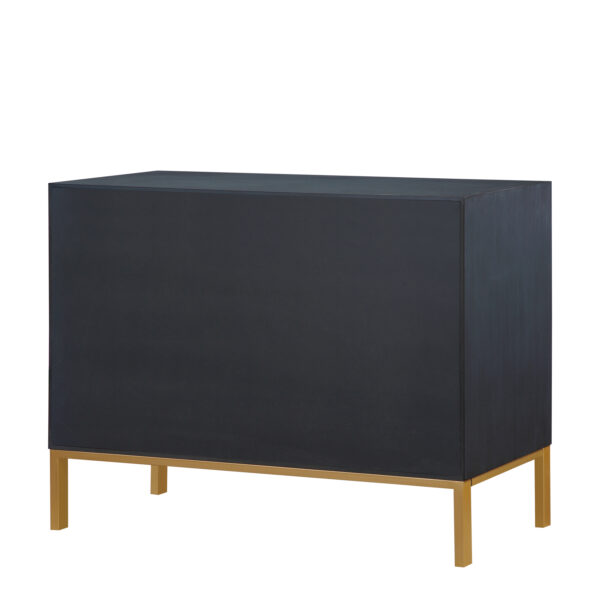 71146 Gabinete - Image 4