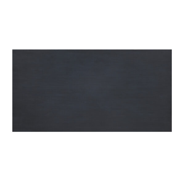 71146 Gabinete - Image 5