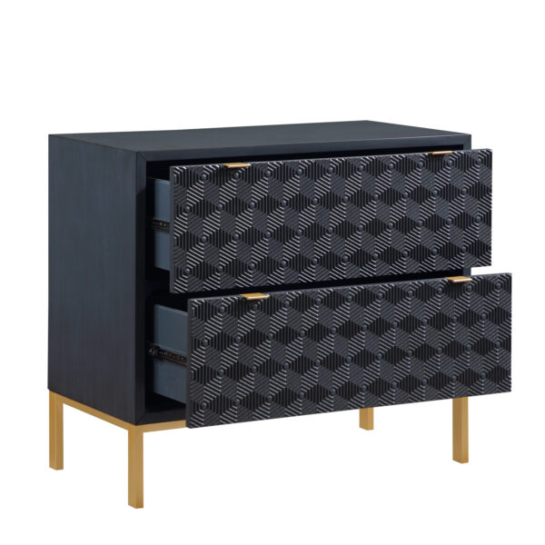 71146 Gabinete - Image 2