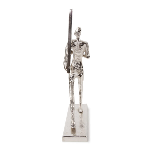 91150 Adorno - Image 4