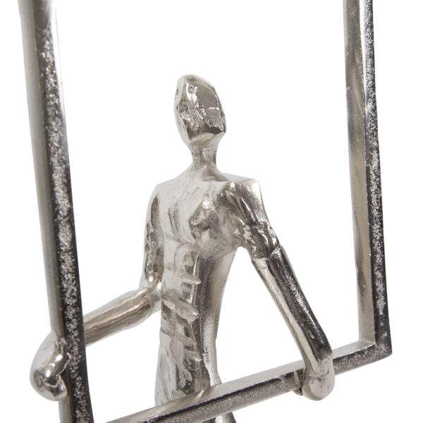 91150 Adorno - Image 6