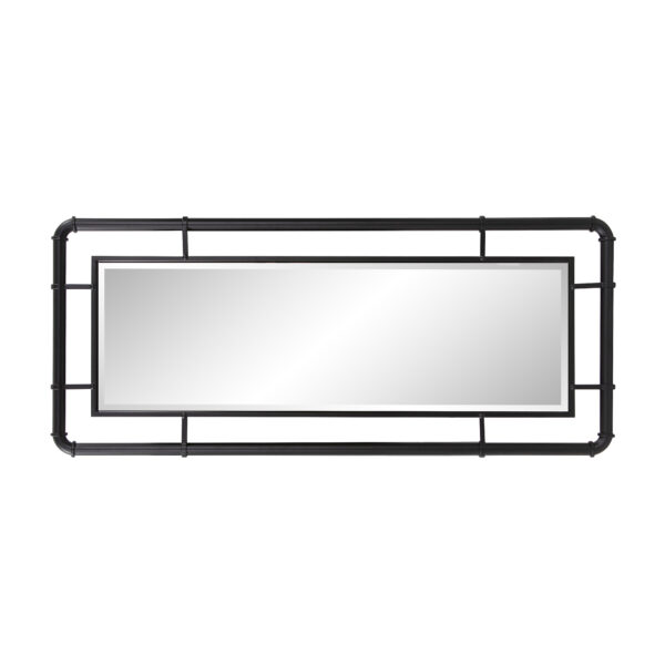 94141 Espejo - Image 2