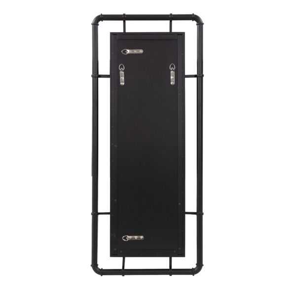 94141 Espejo - Image 5