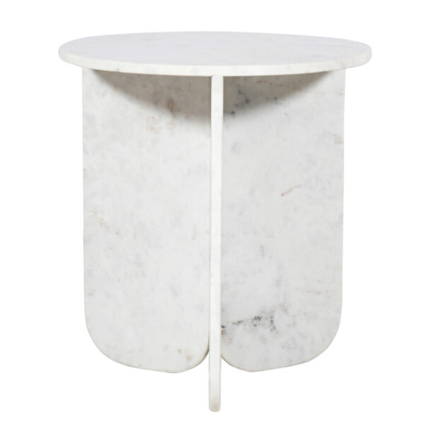 97578 Mesa Auxiliar - Image 2