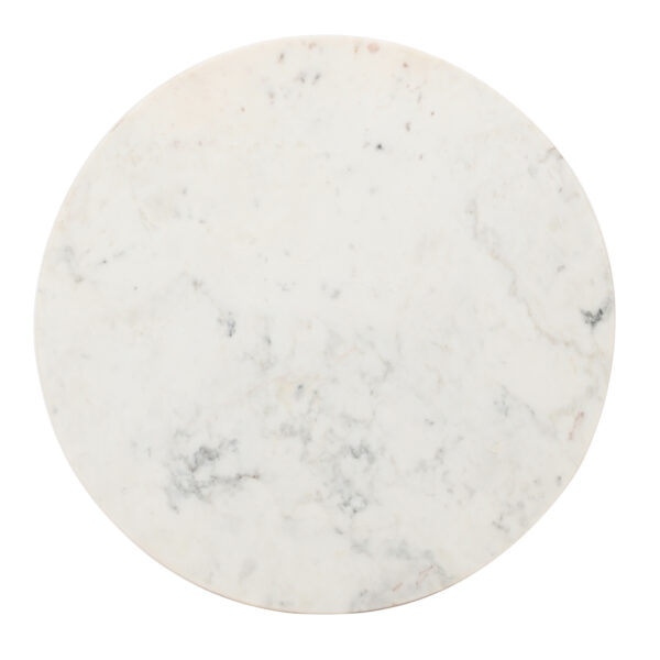 97578 Mesa Auxiliar - Image 4