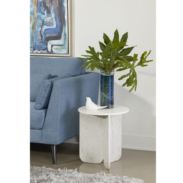 97578 Mesa Auxiliar - Image 3