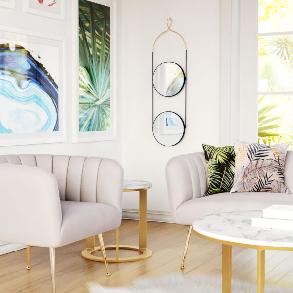 A12209 Espejo - Image 2