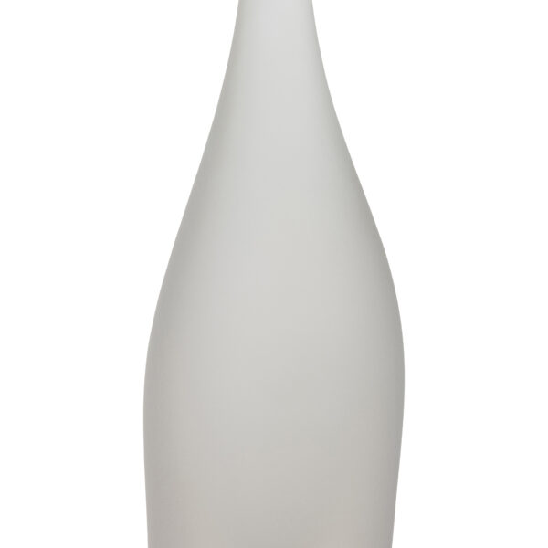 14711-03 Adorno - Image 3