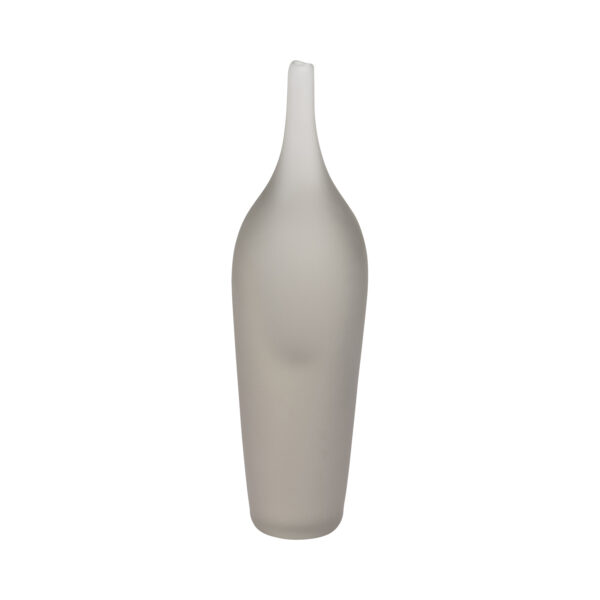 14711-04 Adorno - Image 2