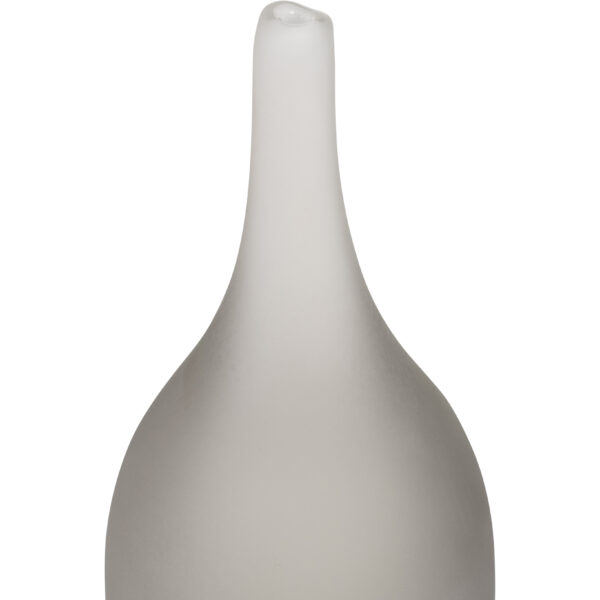 14711-04 Adorno - Image 3