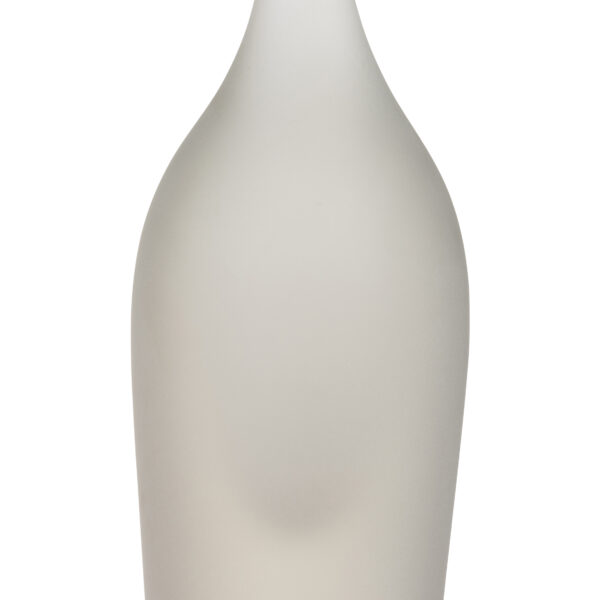 14711-04 Adorno - Image 4