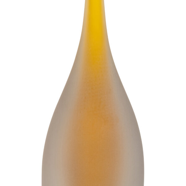 14711-05 Adorno - Image 3