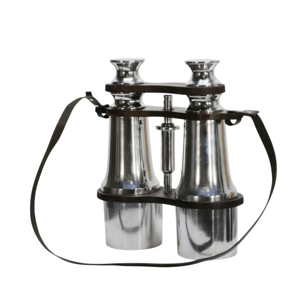 15283 Adorno - Image 2