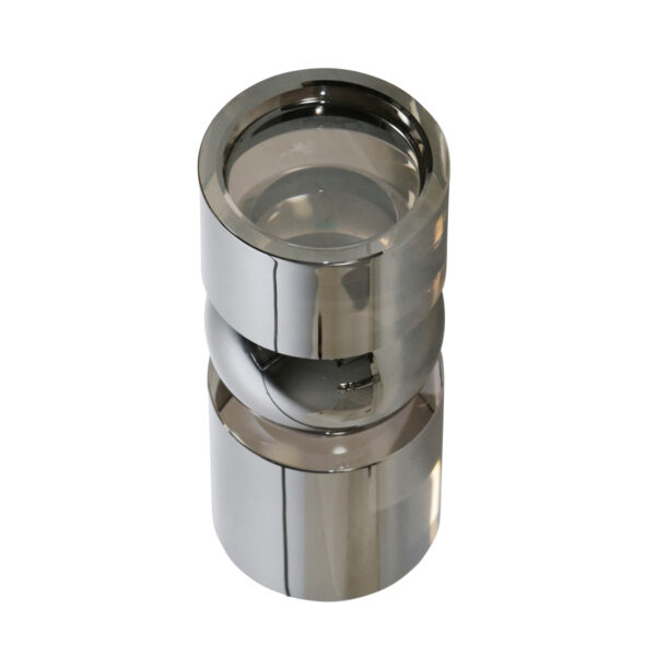 15369-01 Candelero - Image 3