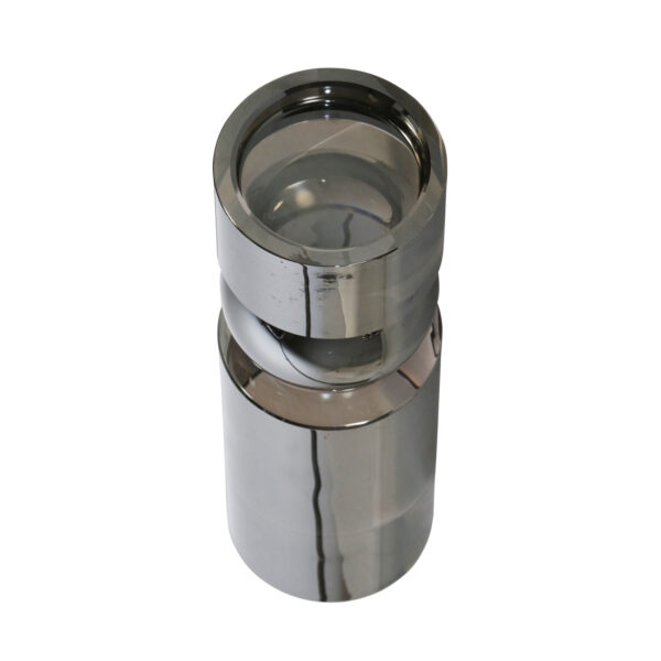 15369-02 Candelero - Image 2