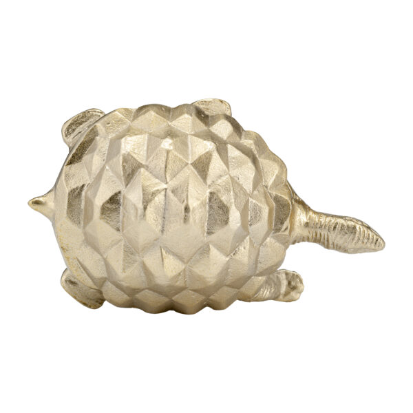 17824 Adorno - Image 3