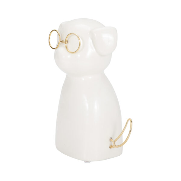 17913-01 Adorno - Image 2