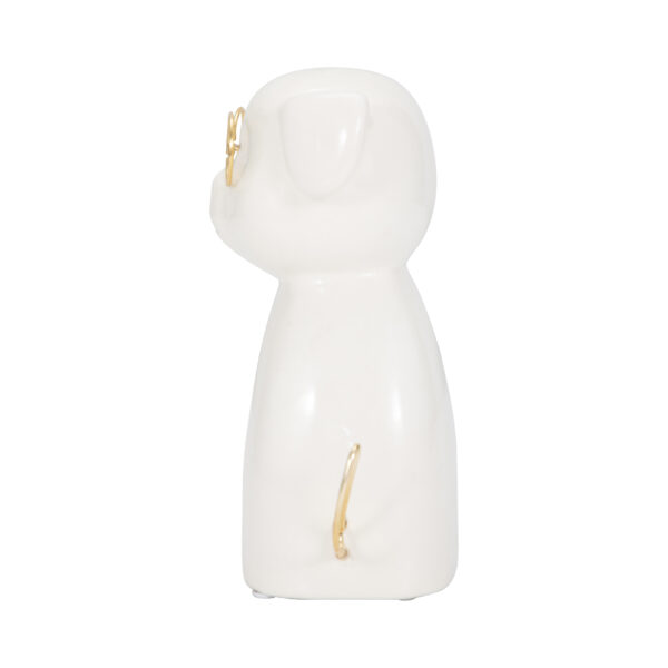 17913-01 Adorno - Image 6