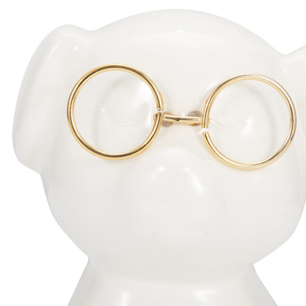 17913-01 Adorno - Image 5