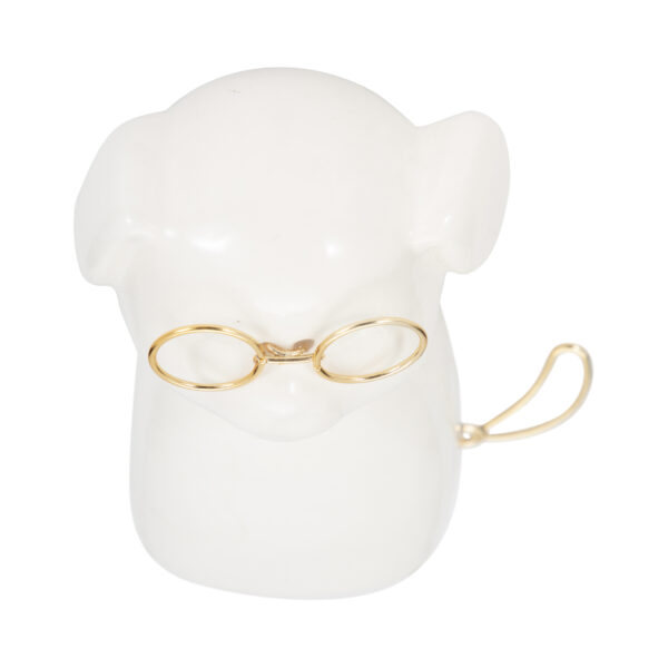 17913-01 Adorno - Image 4