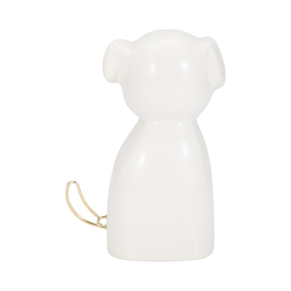 17913-01 Adorno - Image 3