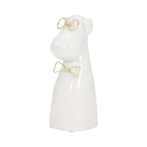 17913-02 Adorno - Image 2