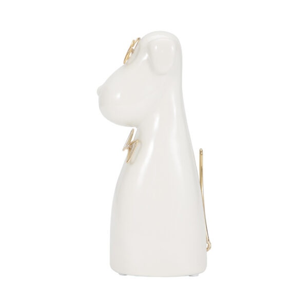 17913-02 Adorno - Image 6