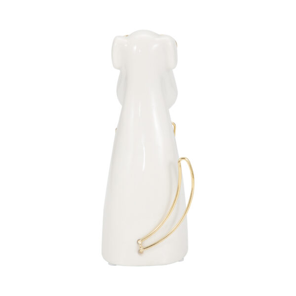 17913-02 Adorno - Image 5