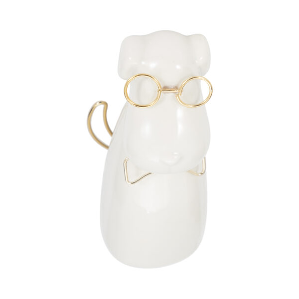 17913-02 Adorno - Image 3