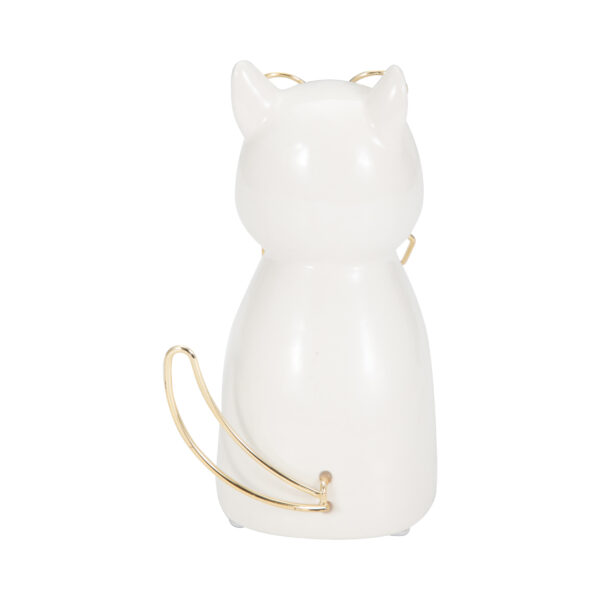 17913-03 Adorno - Image 5