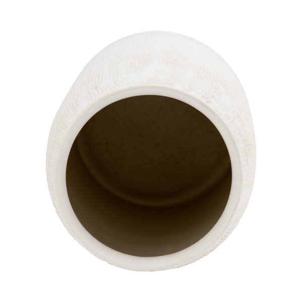 17927-01 Florero - Image 4