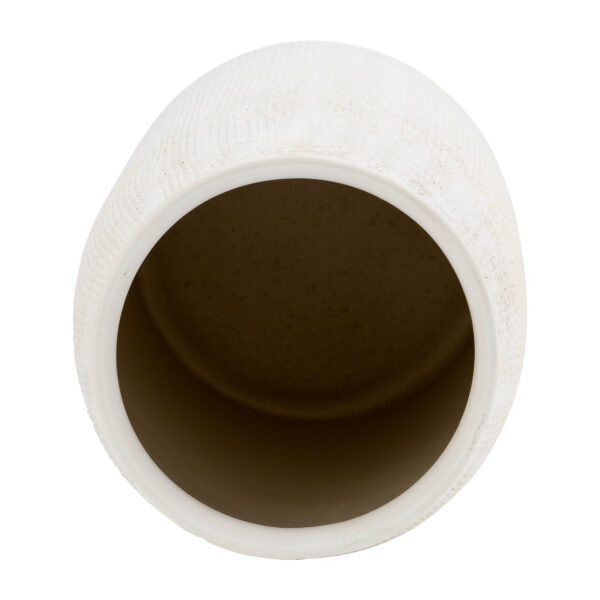 17927-02 Florero - Image 6