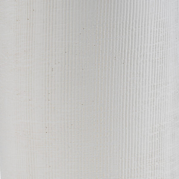 17927-02 Florero - Image 5