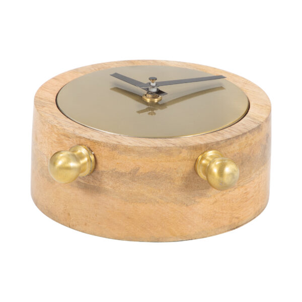 18113-02 Reloj - Image 6