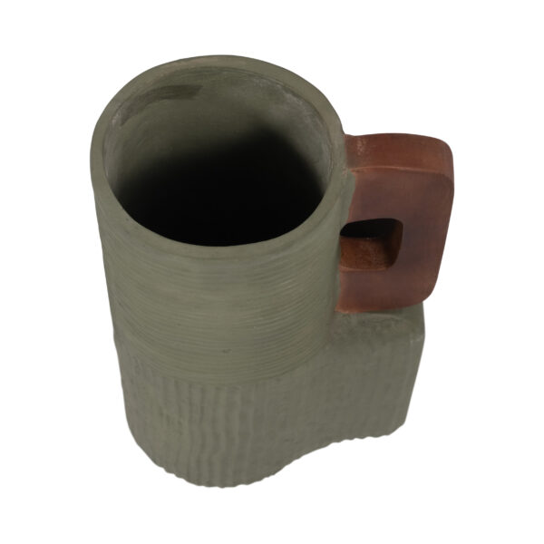 18233-02 Florero - Image 3