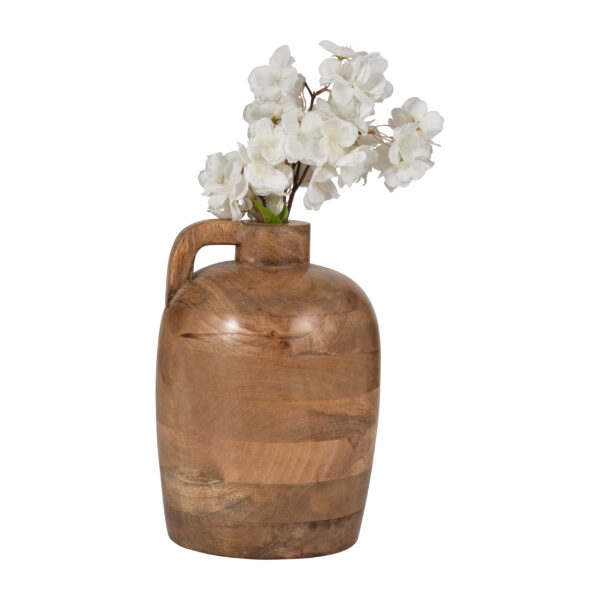 18261-02 Florero - Image 2