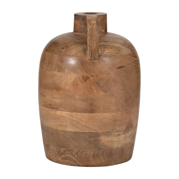 18261-02 Florero - Image 5