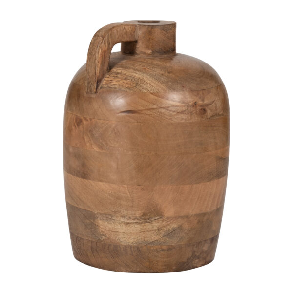 18261-02 Florero - Image 4