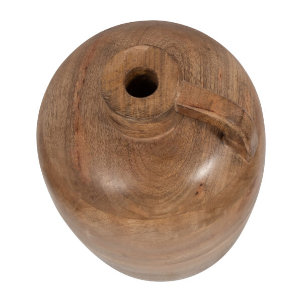 18261-02 Florero - Image 3