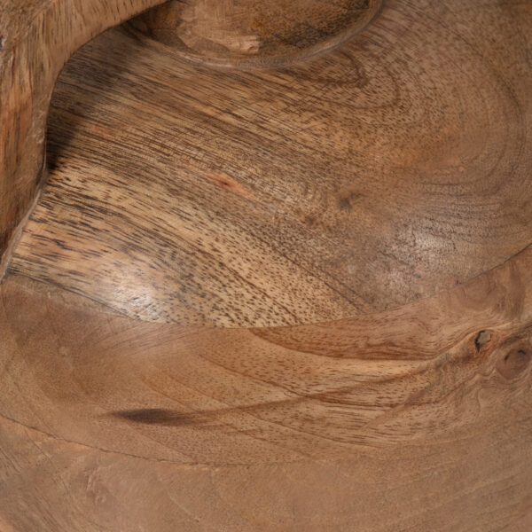 18261-02 Florero - Image 6