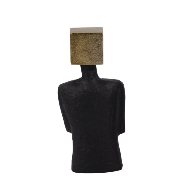 18301A Adorno - Image 3