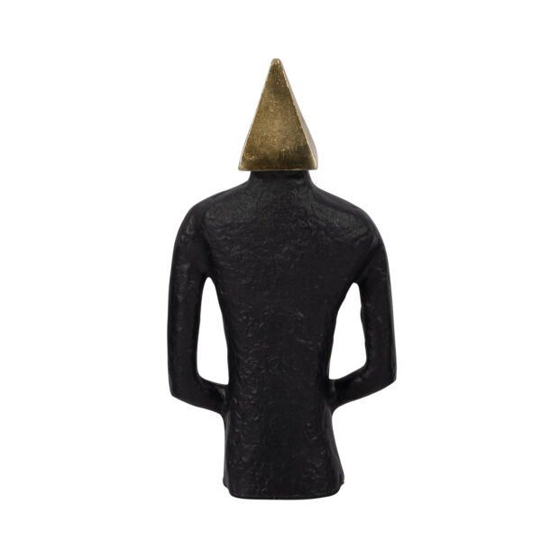 18301B Adorno - Image 4