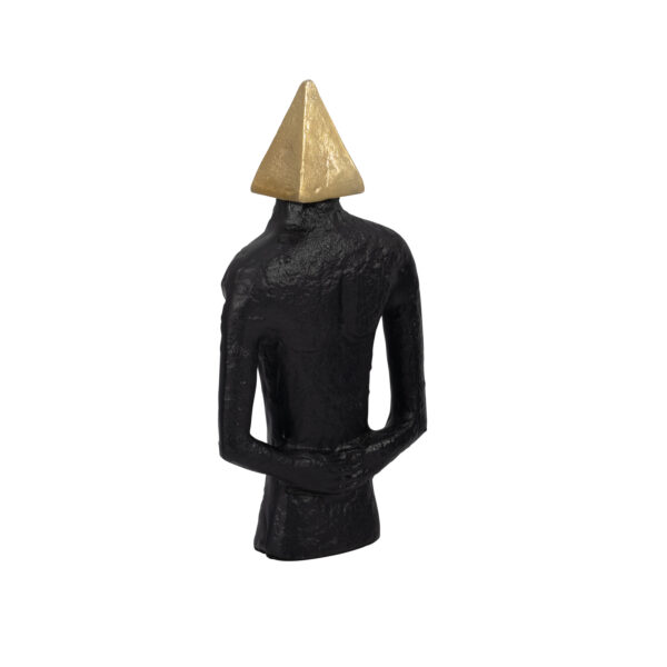 18301B Adorno - Image 2