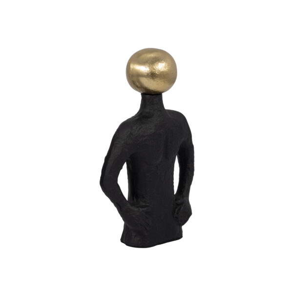 18301C Adorno - Image 4