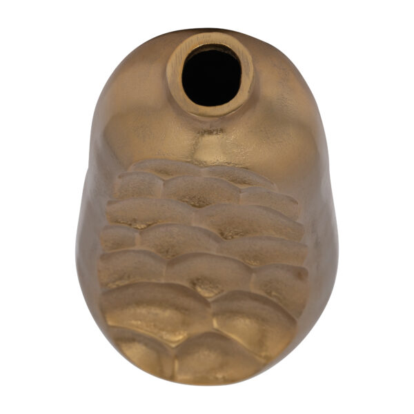 18458-01 Florero - Image 2