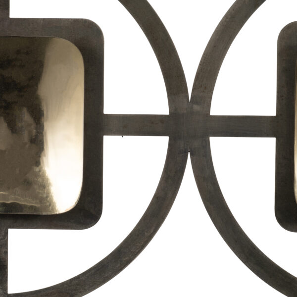 18504 Adorno Pared - Image 4