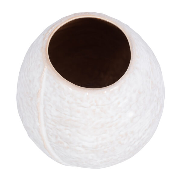 18678-01 Florero - Image 4