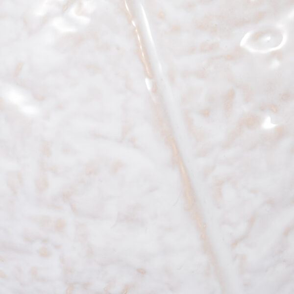 18678-01 Florero - Image 3